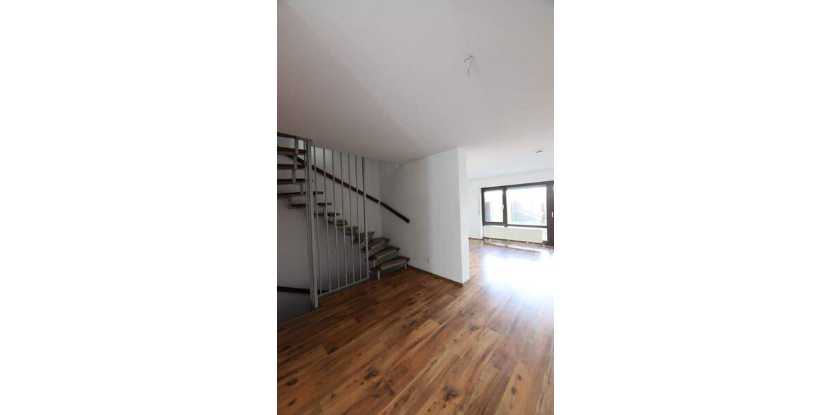Reihenmittelhaus Kabelsketal Großkugel - 5 Zimmer, 109 m&sup2;, 199.800&euro; | Angebot:25736459