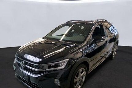 VW Taigo 37.857 km 21.990 &euro; Bremerhaven 27568