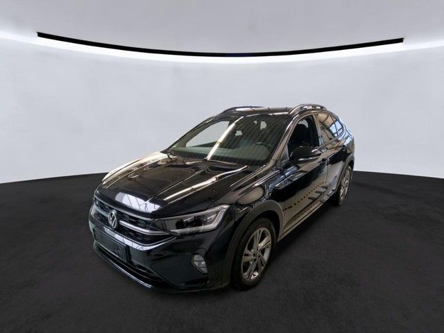 VW Taigo 37.857 km 21.990 &euro; Bremerhaven 27568