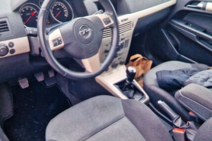 Opel Astra 168.000 km 2.700 &euro; Ludwigsburg 71640