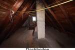 Einfamilienhaus Weischlitz - 4 Zimmer, 77 m&sup2;, 90.000&euro; | Angebot:25739576