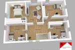 Einfamilienhaus Obernkirchen - 1 Zimmer, 150 m&sup2;, 249.000&euro; | Angebot:26433665