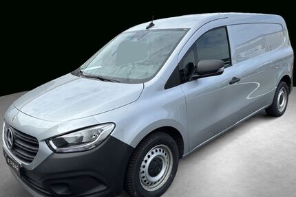 Mercedes-Benz Citan 20.019 km 29.988 &euro; Neuwied 56566