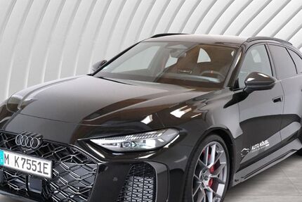 Audi RS5 2.000 km 128.790 &euro; Unterschleißheim 85716