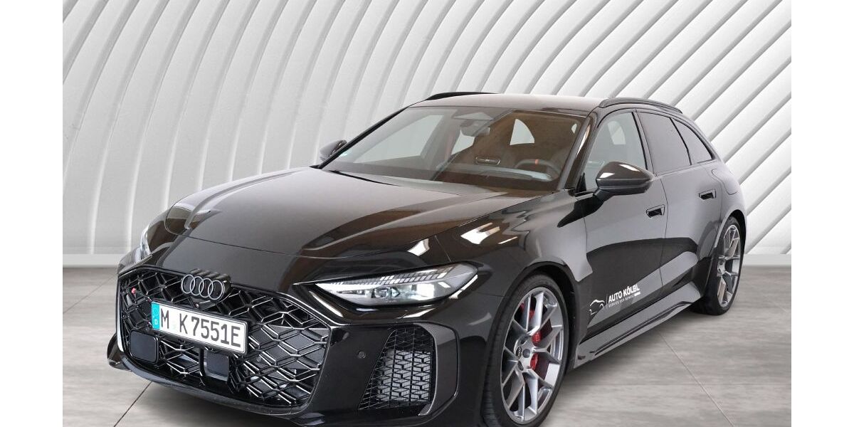 Audi RS5 2.000 km 128.790 &euro; Unterschleißheim 85716