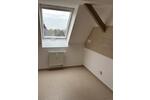 Dachgeschoßwohnung Brandis - 4 Zimmer, 108 m&sup2;, 863&euro; | Angebot:26211117