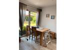 Etagenwohnung Merzig - 3 Zimmer, 95 m&sup2;, 359.000&euro; | Angebot:27003963