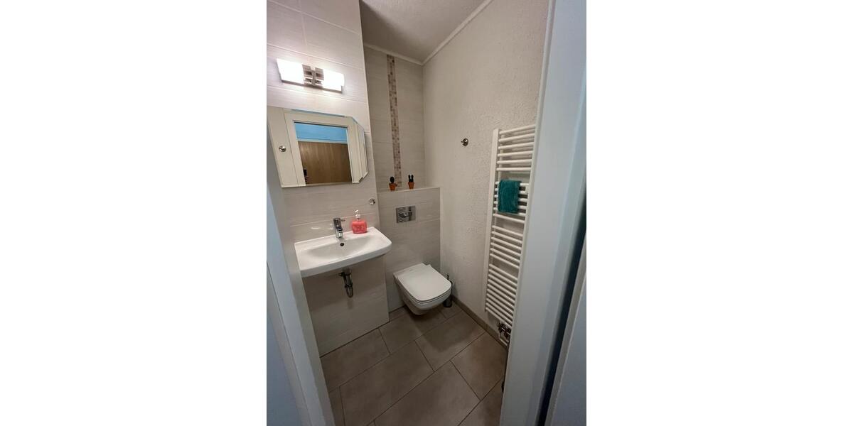 Erdgeschoßwohnung Altenberg - 1 Zimmer, 26 m&sup2;, 50.000&euro; | Angebot:26122029