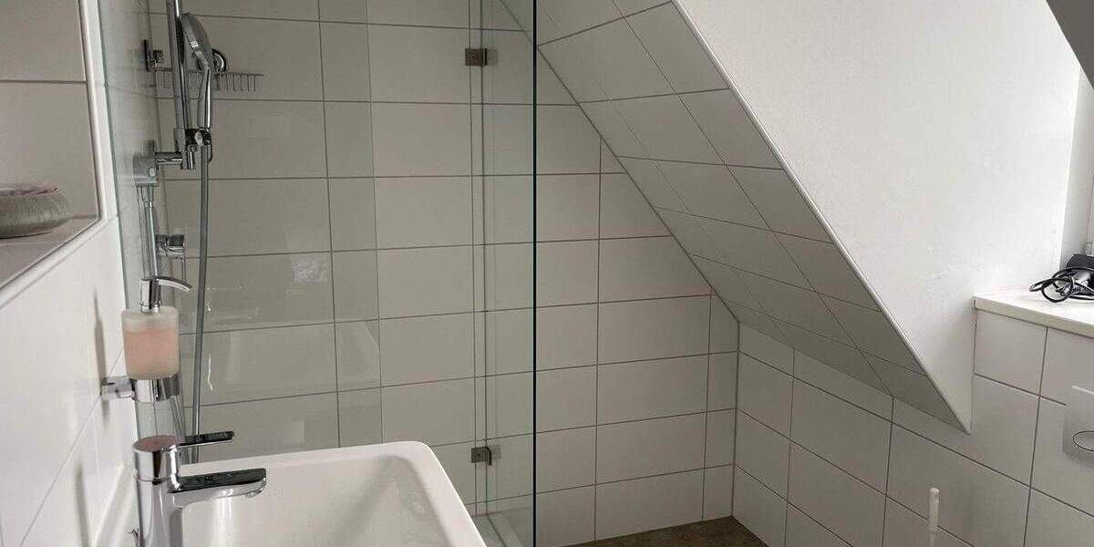 Gewerbeobjekt Markt Nordheim - 690.000&euro; | Angebot:25898846