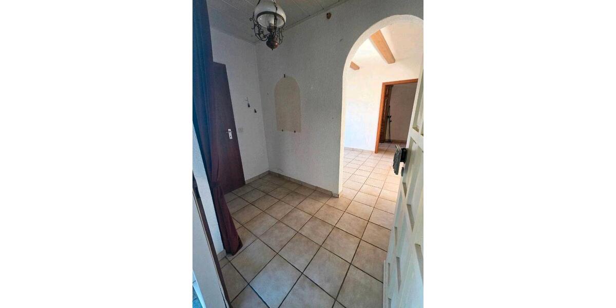 Doppelhaushälfte Hamminkeln - 4 Zimmer, 94 m&sup2;, 249.000&euro; | Angebot:26383063