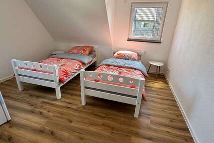 Wohnen auf Zeit in Waldenburg 650 € 1 zimmer
