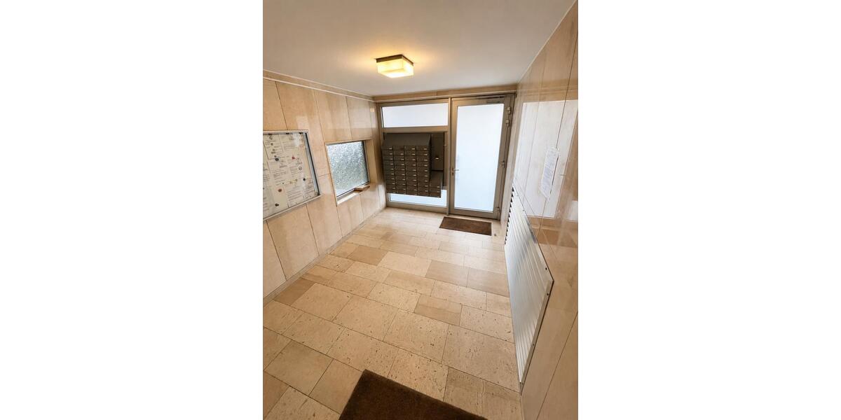 Etagenwohnung Koblenz Bisholder - 3 Zimmer, 86 m&sup2;, 274.000&euro; | Angebot:27084619