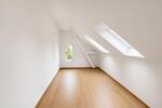 Etagenwohnung Bruchhausen-Vilsen Vilsen - 2.5 Zimmer, 66 m&sup2;, 955&euro; | Angebot:26677756