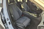 Mercedes-Benz E 300 e T Avantgarde AHK, LED, Rückfahrkamera, App 55.700 km 26.990 &euro; Rodgau 63110