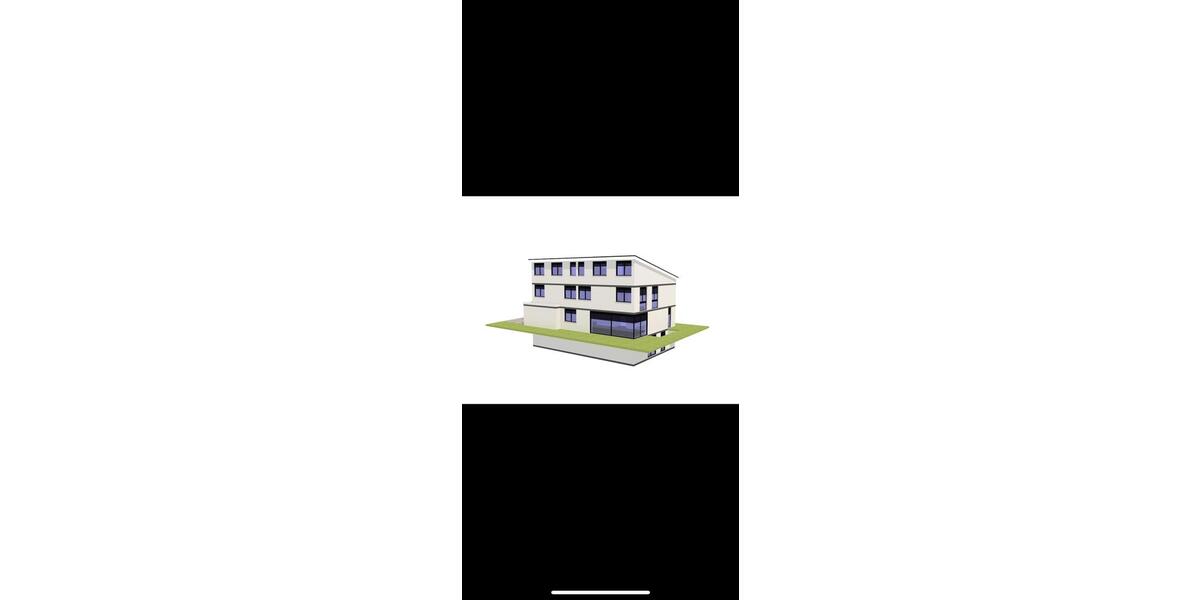 Maisonettenwohnung Hardthausen am Kocher - 3.5 Zimmer, 88 m&sup2;, 1.320&euro; | Angebot:26346460