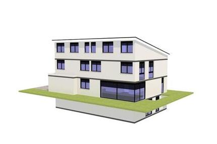 Wohnung Hardthausen am Kocher - 3.5 Zimmer, 88 m&sup2;, 1.320&euro; | Angebot:26346460