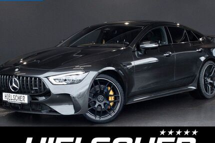 Mercedes-Benz AMG GT 24.000 km 166.900 &euro; Chamerau 93466