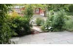 Erdgeschoßwohnung Schortens - 2 Zimmer, 77 m&sup2;, 720&euro; | Angebot:26680557