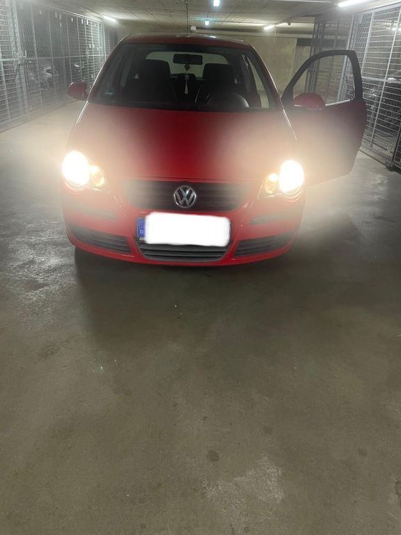 Polo