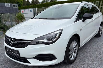 Opel Astra 140.000 km 8.500 &euro; Dresden 01259
