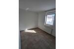 Etagenwohnung Würzburg - 2 Zimmer, 47 m&sup2;, 760&euro; | Angebot:26374279