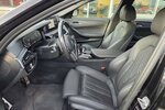BMW 530e Aut. Limousine M Sportpaket 99.580 km 27.500 &euro; Wilsdruff 01723