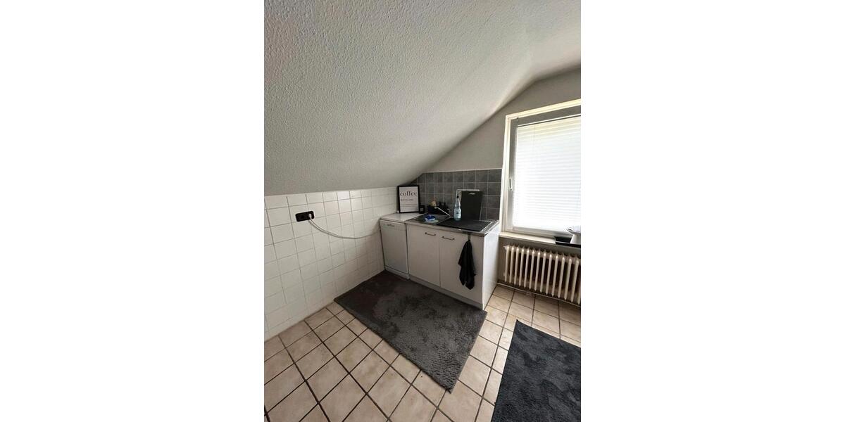 Dachgeschoßwohnung Eldingen - 4 Zimmer, 70 m&sup2;, 620&euro; | Angebot:26704029