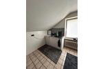 Dachgeschoßwohnung Eldingen - 4 Zimmer, 70 m&sup2;, 620&euro; | Angebot:26704029