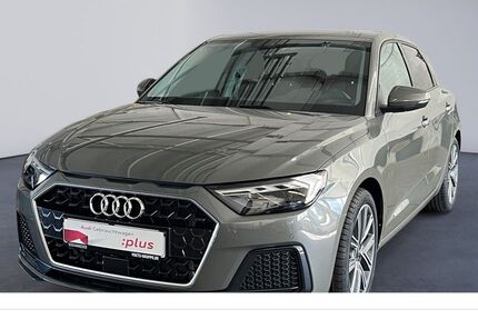 Audi A1 6.100 km 28.980 &euro; Göttingen OT Grone 37081
