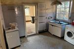 Einfamilienhaus Neuhaus (Oste) - 10 Zimmer, 145 m&sup2;, 75.000&euro; | Angebot:25987642