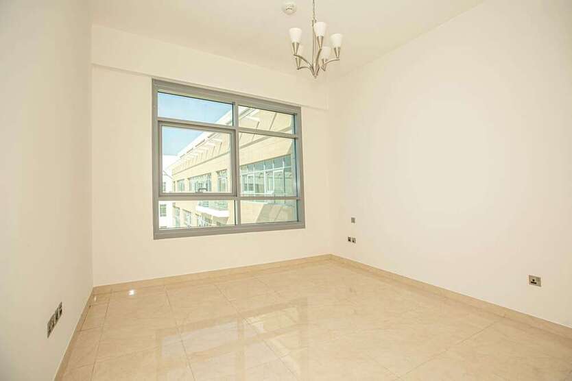 Wohnung zum Mieten in Aachen 604,50 € 40.3 m²