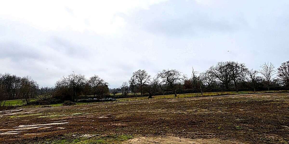 Grundstück zu verkaufen in Muggensturm 249.000 € 390 m² zimmer