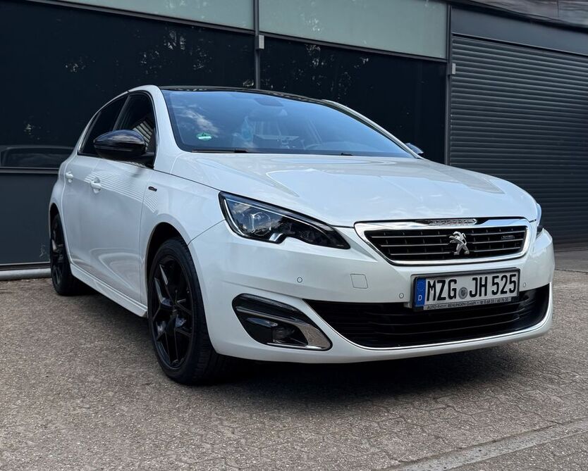 308