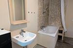 Erdgeschoßwohnung Templin - 2 Zimmer, 62 m&sup2;, 434&euro; | Angebot:26615661