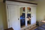 Erdgeschoßwohnung Sankt Peter-Ording Ording - 2 Zimmer, 57 m&sup2;, 950&euro; | Angebot:25974177