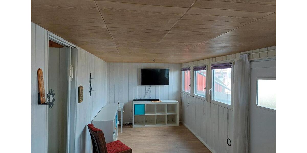 Einfamilienhaus Neubukow - 57.000&euro; | Angebot:26858129