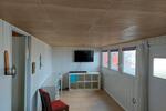 Einfamilienhaus Neubukow - 57.000&euro; | Angebot:26858129
