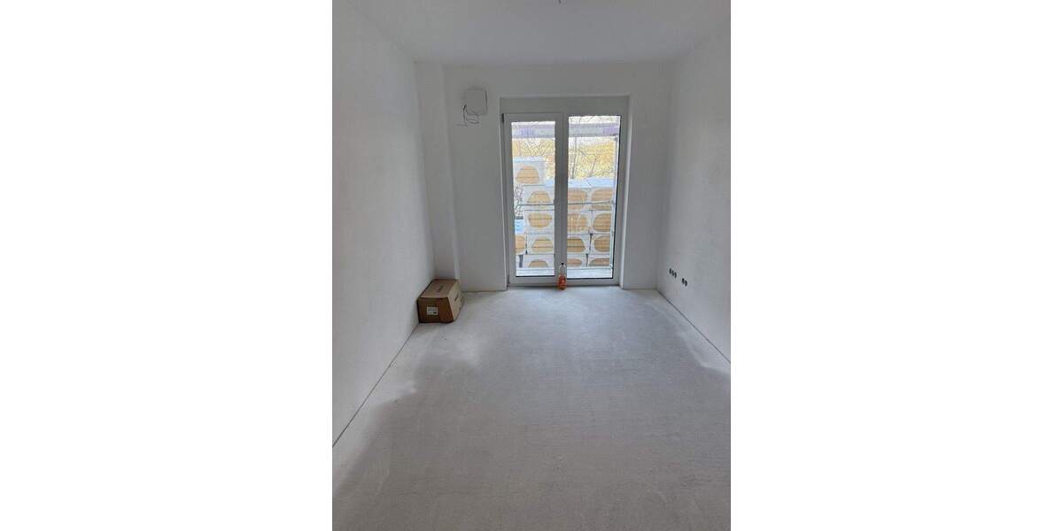 Etagenwohnung Feucht - 4 Zimmer, 109 m&sup2;, 479.000&euro; | Angebot:24748385