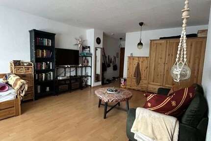 Wohnung Radevormwald - 1 Zimmer, 34 m&sup2;, 320&euro; | Angebot:26693186