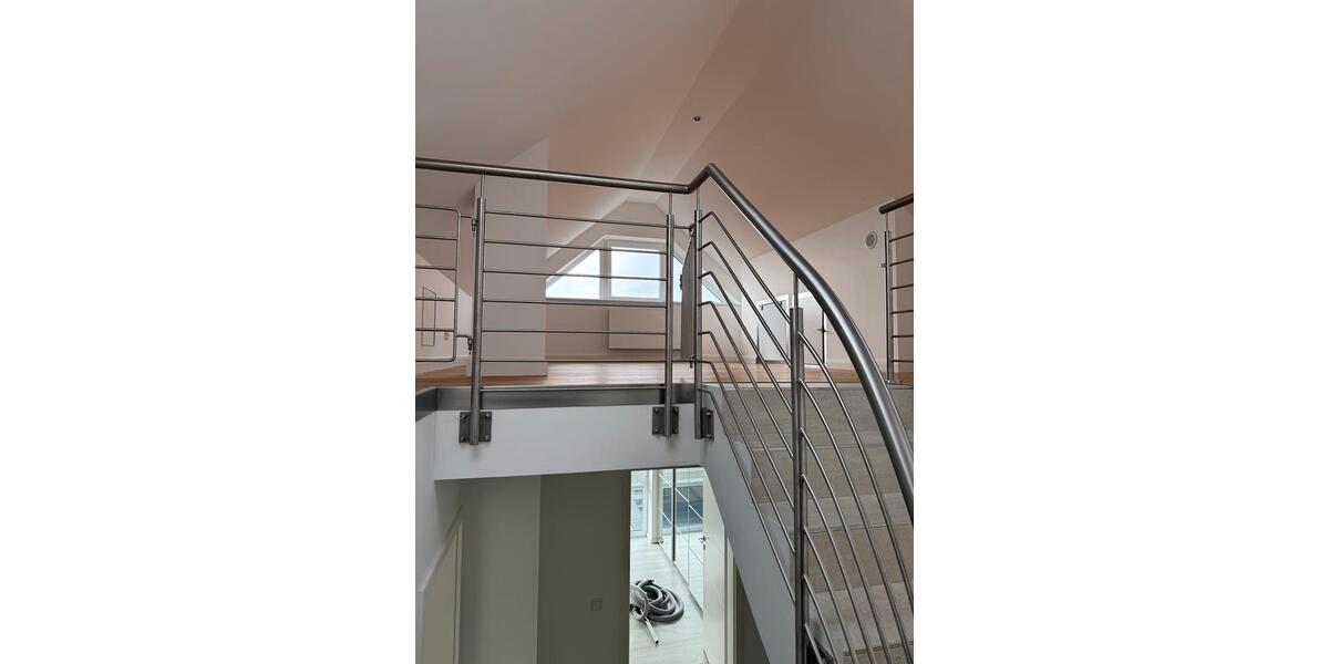 Doppelhaushälfte Tastrup - 595.000&euro; | Angebot:26765234