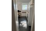 Wohnen auf Zeit Düsseldorf Stadtbezirk 5 - 3 Zimmer, 64 m&sup2;, 700&euro; | Angebot:26397459