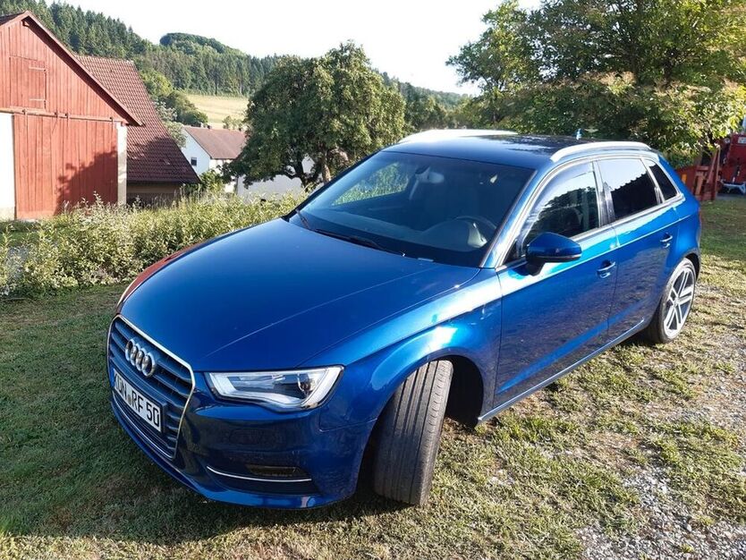 A3