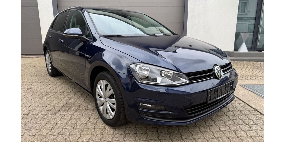 VW Golf 172.000 km 9.500 &euro; Heilbronn 74081