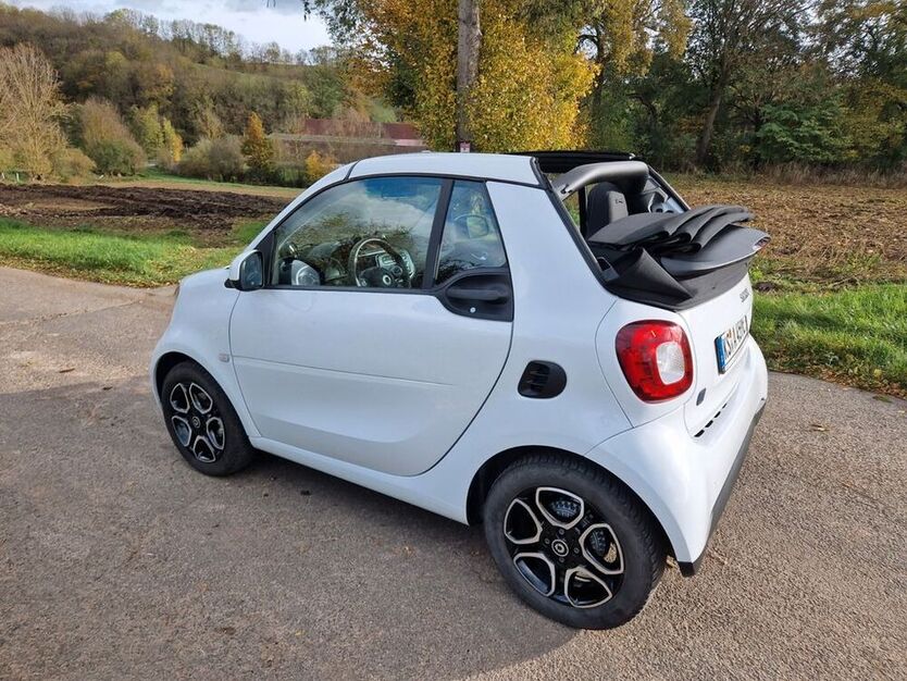 ForTwo