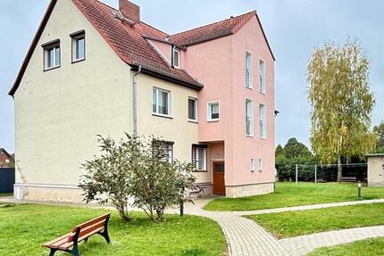 Willkommen in Ihrem neuen Zuhause! 2 zimmer