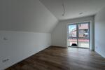 Etagenwohnung Rhauderfehn - 3 Zimmer, 95 m&sup2;, 1.100&euro; | Angebot:26177654
