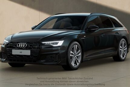 Audi A6 28.321 km 42.490 &euro; Ingolstadt 85057