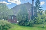 HORN IMMOBILIEN ++ Einfamilienhaus in Warlin bei Neubrandenburg - Einfamilienhaus Warlin Warlin | Angebot:27322584