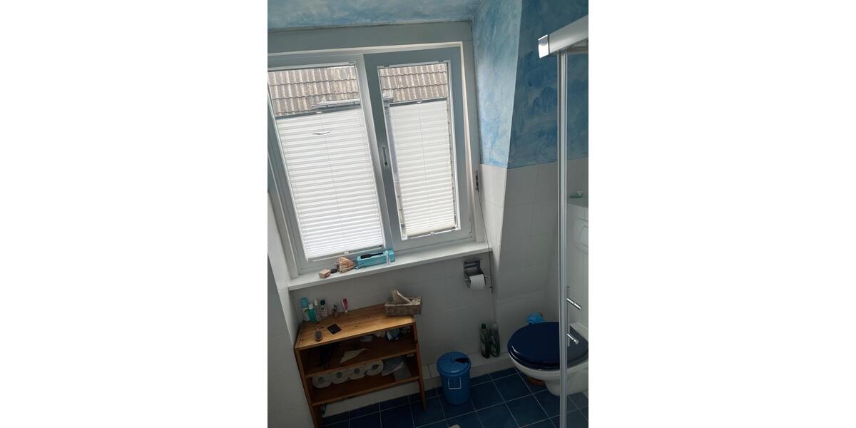 Doppelhaushälfte Sylt - 4.5 Zimmer, 100 m&sup2;, 660.000&euro; | Angebot:27082793