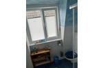 Doppelhaushälfte Sylt - 4.5 Zimmer, 100 m&sup2;, 660.000&euro; | Angebot:27082793
